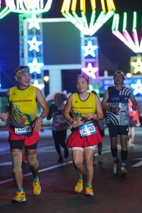 BIB: 
                            <button type="button" onclick="openModal(24407995)" class="btn btn-primary btn-sm float-right btn-popup" data-toggle="modal" data-target=".modal-high-quality">
                        <i class="fas fa-shopping-cart"></i> Add to Cart
                    </button>
                                            <button type="button" onclick="isThisMe(24407995, true)" class="btn btn-success btn-sm float-right btn-popup btn-isme hidden" data-toggle="tooltip" data-placement="bottom" title="นี่คือรูปของคุณใช่ไหม คลิกที่นี่เพื่อเอาเข้าอัลบั้ม">
                        <i class="fas fa-plus"></i> Add to album
                    </button>
                    <button type="button" onclick="isThisMe(24407995, false)" class="btn btn-warning btn-sm float-right btn-popup btn-isnotme hidden">
                        <i class="fas fa-ban"></i> Remove from album
                    </button>